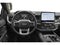2023 Ford Expedition XLT 4x4