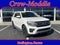 2022 Ford Expedition XLT 4x4