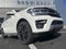 2022 Ford Expedition XLT 4x4