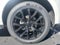 2022 Ford Expedition XLT 4x4