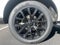 2022 Ford Expedition XLT 4x4