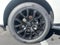 2022 Ford Expedition XLT 4x4