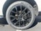 2022 Ford Expedition XLT 4x4