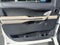 2022 Ford Expedition XLT 4x4