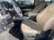 2022 Ford Expedition XLT 4x4
