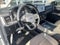 2022 Ford Expedition XLT 4x4