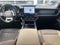 2022 Ford Expedition XLT 4x4