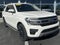 2022 Ford Expedition XLT 4x4