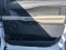 2022 Ford Expedition XLT 4x4