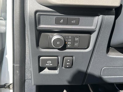 2022 Ford Expedition XLT 4x4