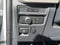 2022 Ford Expedition XLT 4x4