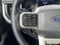 2022 Ford Expedition XLT 4x4