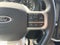 2022 Ford Expedition XLT 4x4