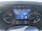 2022 Ford Expedition XLT 4x4