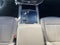 2022 Ford Expedition XLT 4x4