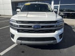 2022 Ford Expedition XLT 4x4
