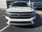 2022 Ford Expedition XLT 4x4