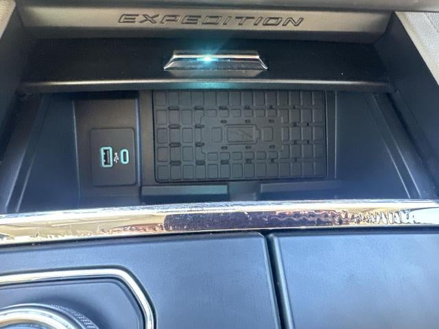 2022 Ford Expedition XLT 4x4