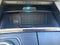 2022 Ford Expedition XLT 4x4