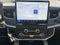 2022 Ford Expedition XLT 4x4