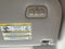 2022 Ford Expedition XLT 4x4