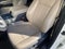 2022 Ford Expedition XLT 4x4