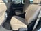 2022 Ford Expedition XLT 4x4