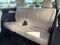 2022 Ford Expedition XLT 4x4