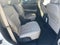 2022 Ford Expedition XLT 4x4