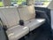 2022 Ford Expedition XLT 4x4