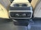 2022 Ford Expedition XLT 4x4