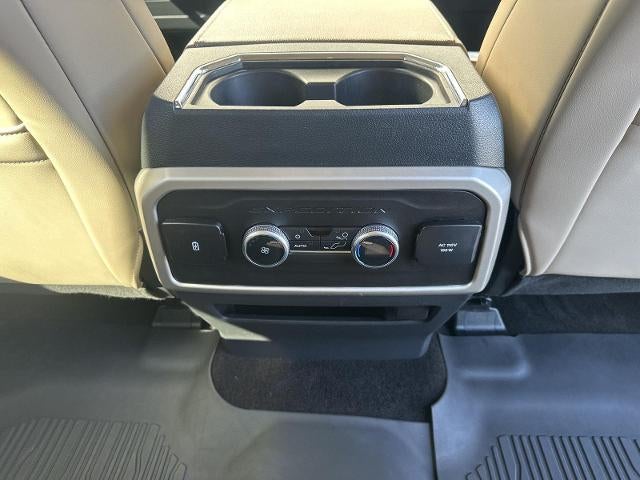2022 Ford Expedition XLT 4x4