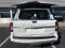 2022 Ford Expedition XLT 4x4