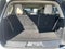 2022 Ford Expedition XLT 4x4