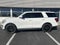 2022 Ford Expedition XLT 4x4