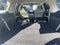 2022 Ford Expedition XLT 4x4