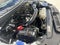 2022 Ford Expedition XLT 4x4