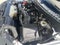 2022 Ford Expedition XLT 4x4
