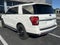 2022 Ford Expedition XLT 4x4