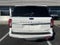 2022 Ford Expedition XLT 4x4