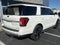 2022 Ford Expedition XLT 4x4