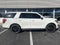 2022 Ford Expedition XLT 4x4