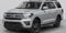 2022 Ford Expedition XLT 4x4