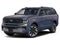2027 Ford Expedition Platinum 4x4