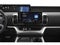 2027 Ford Expedition Platinum 4x4