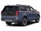 2027 Ford Expedition Platinum 4x4