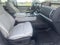 2026 Ford Expedition Platinum 4x4