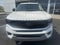 2026 Ford Expedition Platinum 4x4