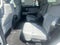 2026 Ford Expedition Platinum 4x4