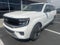 2026 Ford Expedition Platinum 4x4